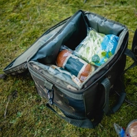 Nash Subterfuge Big Freeze Cool Bags